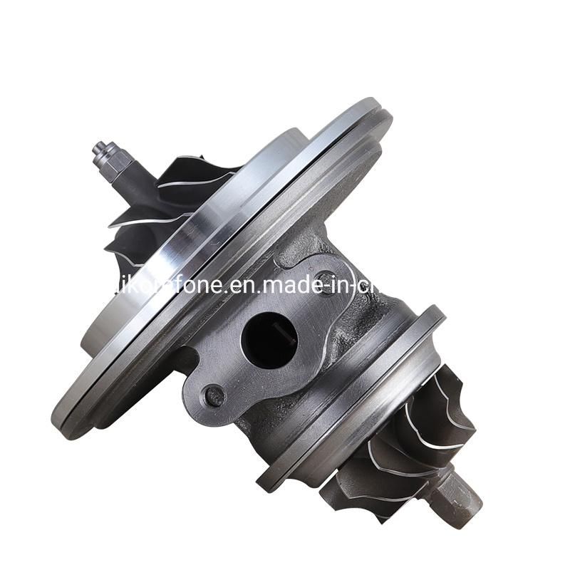 Kp35 54359880025 54359700025 8200841167 Turbo Chra for Renault Car Euro 5