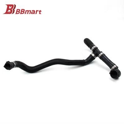 Bbmart Auto Parts for Mercedes Benz W212 OE 2125016884 Heater Hose / Radiator Hose