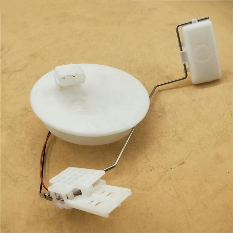 Fuel Tank Gauge Level Sensor for X-Trail T30 Nt30 25060-8h311 Secondary Sender Unit 25060-8h310 25060-8h31b