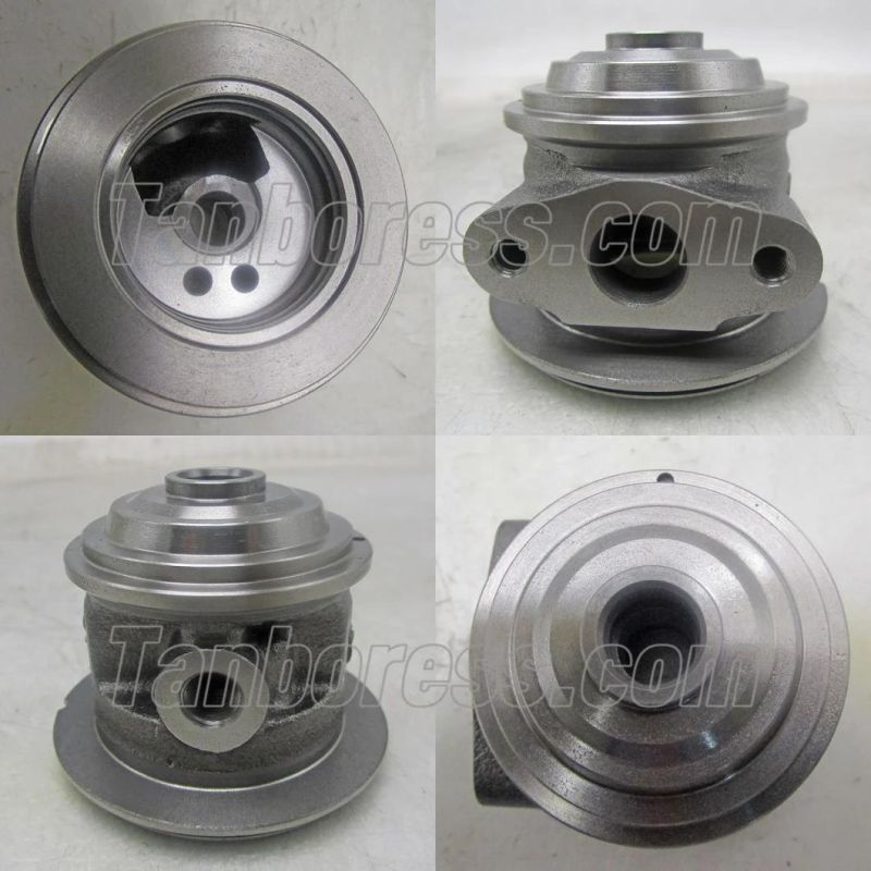 Turbocharger for Ford C-MAX 1.6 49131-05200 0375K7 turbo