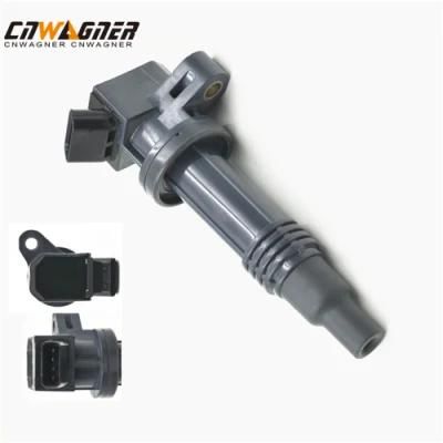 Auto Parts Ignition Coil OE 90919-02236 90919 02236 9091902236 for Toyota Lexus Cars