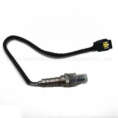 O2 Lambda Oxygen Sensor