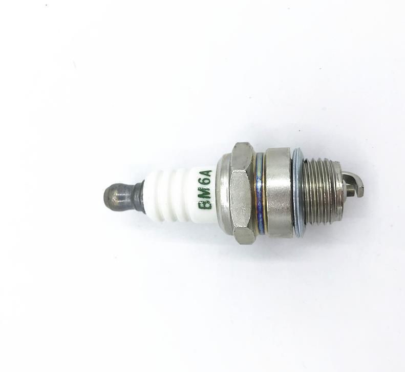 Wholesale Auto Engine Systems Spark Plug