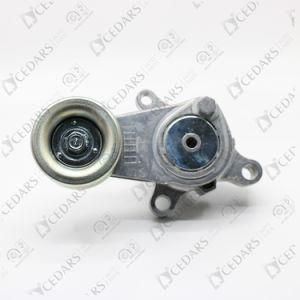 Auto Belt Tensioner for Toyota Prado 2700 16620-75011