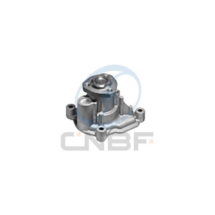 Cnbf Flying Auto Parts Spare Part for Volkswagen Water Pump 06h121026t 06h121026ab