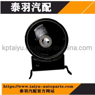 Car Parts Rubber Engine Mount 12372-23020 for Toyota Yaris Ncp10