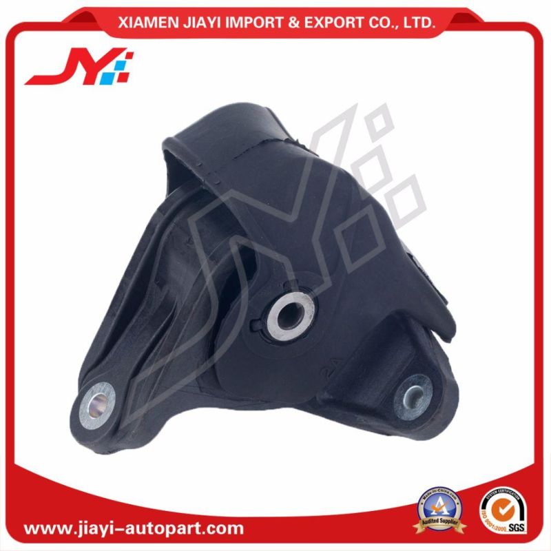 Auto Parts Rubber Engine Parts Mounting