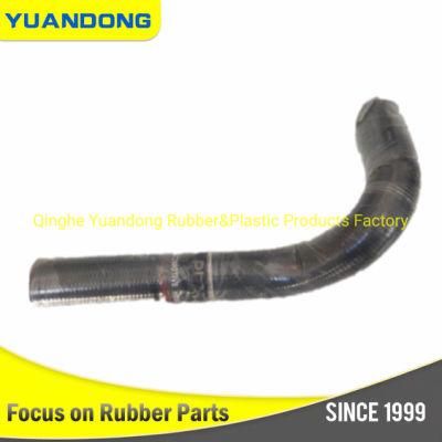 Honda19501-CRV-004 Hose, Water (Upper) 2017-2019 Honda Cr-V 19501-CRV-004