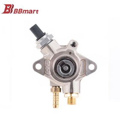 Bbmart OEM Auto Fitments Car Parts High Pressure Fuel Pump for Audi A4 OE 079127025K