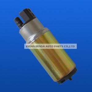 Fuel Pump for HYUNDAI