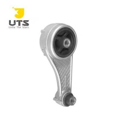 Hot Sales Engine Mount Rubber Motor Mount for Renault OEM 7700800522