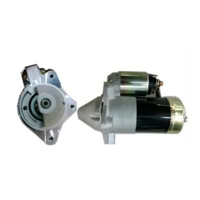 12V/1.6kw Brand New Starter Motor for Lada Qdy1219 5722.3708000 922.3708