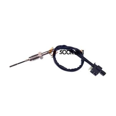 Exhaust Gas Temperature Sensor OEM No.: 8596276 for BMW