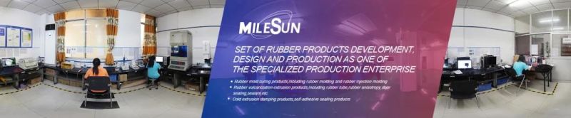 Milesun′s 12 - Cup Silicone Muffin Cupcake Baking Pan Non - Stick Silicone Mold Dishwasher - Microwave Safe