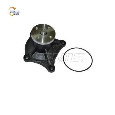 Simis Best Selling Canter for Mitsubishi Engine Water Pump Assy