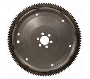 Flywheel for Nissan and Toyota. Honda. Suzuki