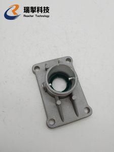 Auto Spare Parts Cooling System Original Thermostat Housing for Hyun-Dai with OEM 33506-35060