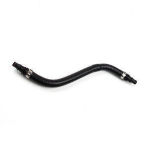 OEM 2125010525 Plastic Auto Spare Parts Fuel Tank Exhaust Pipe Fo Rmercedes-Benz E 300/Cls 350 Cgi/Cls 350