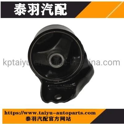 Auto Parts Rubber Engine Mount 21910-1m000 for Hyundai I30