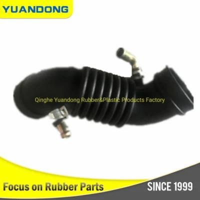 16578-0e001 Air Intake Hose for Nissan