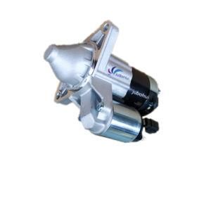 Car Starter 33291 0-001-107-449 281000t030 for Auris Corolla 1.6 Yaris 4280005830 281000t060 28100-0t030 0-001-107-448