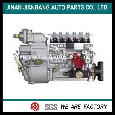 Injection Pump for HOWO Shacman FAW Foton Beiben Camc Dfm Truck Spare Parts Engine Parts