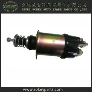 Auto Parts Solenoid 66-135 with High quality