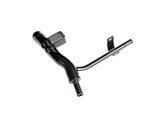 Car Accessories Automotive Engine Cooling System Engine Cooling Water Pipe