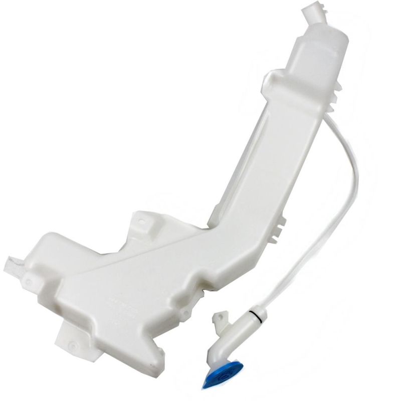Auto Parts for Honda CRV 2008-2012 OEM 76841-Swa-G01 Water Tank