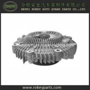 Engine Cooling Fan Clutch for Nissan 21082-86g00