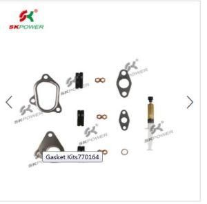 Gasket Kits