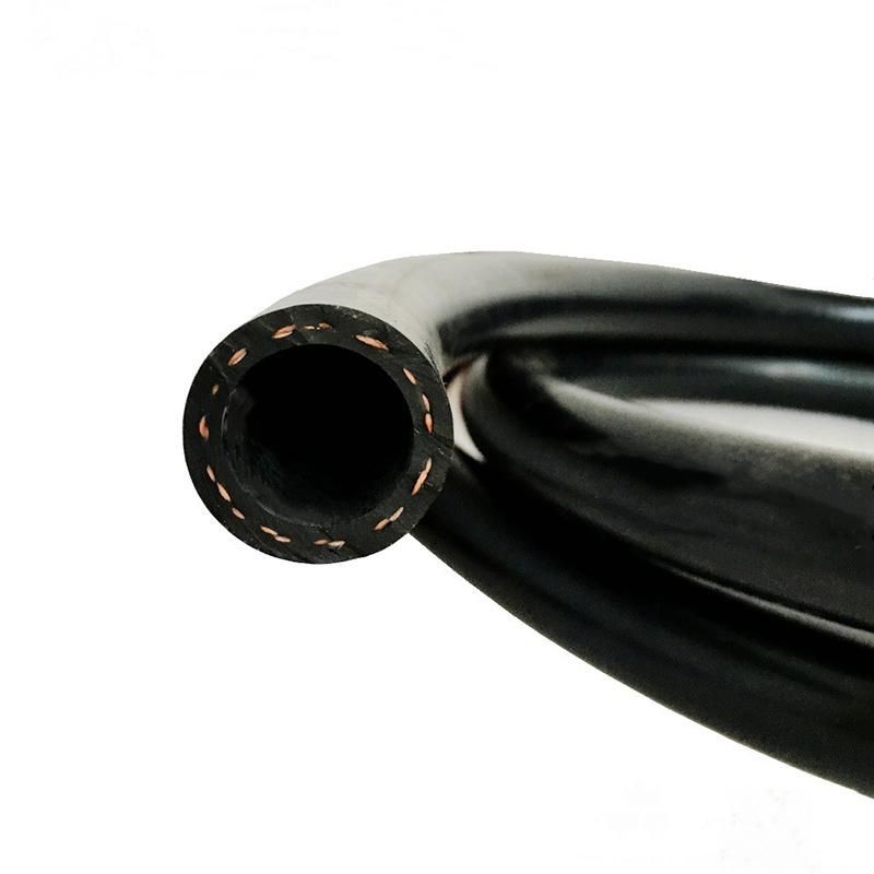 Auto AC Air Conditioner Hose Repair for Car