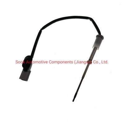 Ntc Type OEM: 226404490r Exhaust Gas Temperature Sensor for Renault Clio