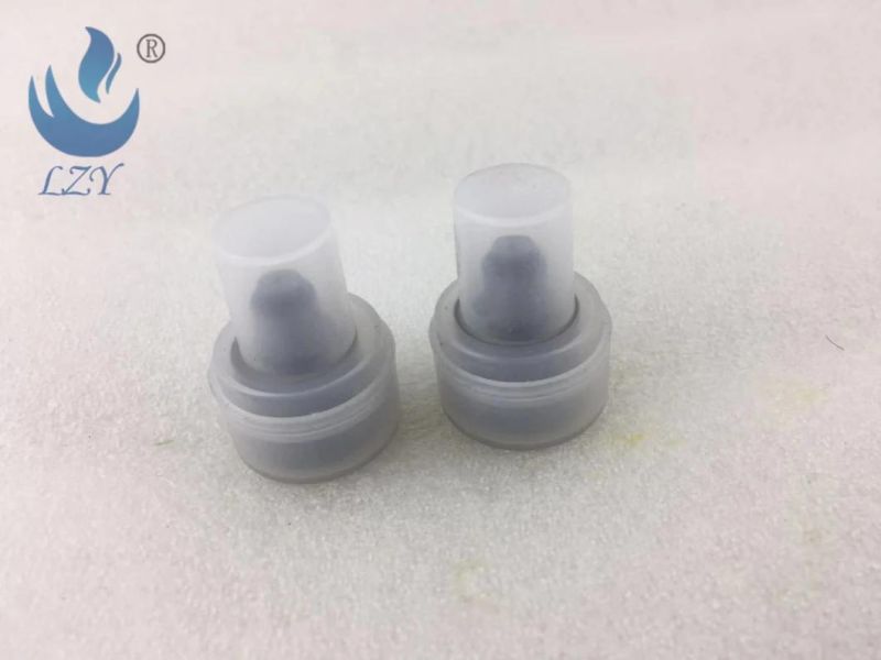 Lzy Diesel Engine Parts-Delivery Valve F842