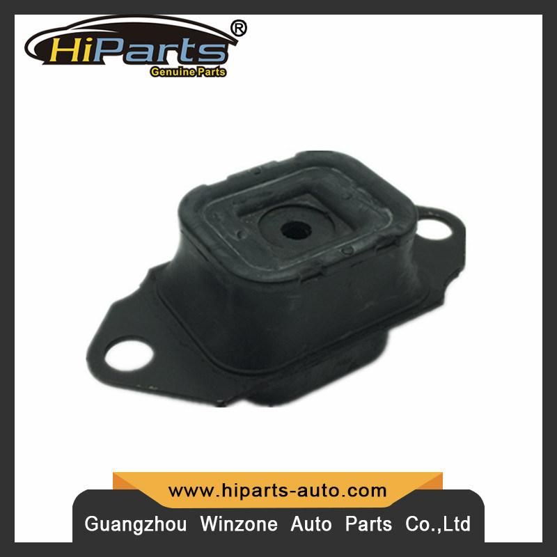 Left Engine Mount Nissan Sunny N17 1.5L 2010 11220-1ha0b 11220-1ha3b