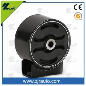 Auto Spare Parts Rubber Engine Mount for Suzuki 11910-57b01