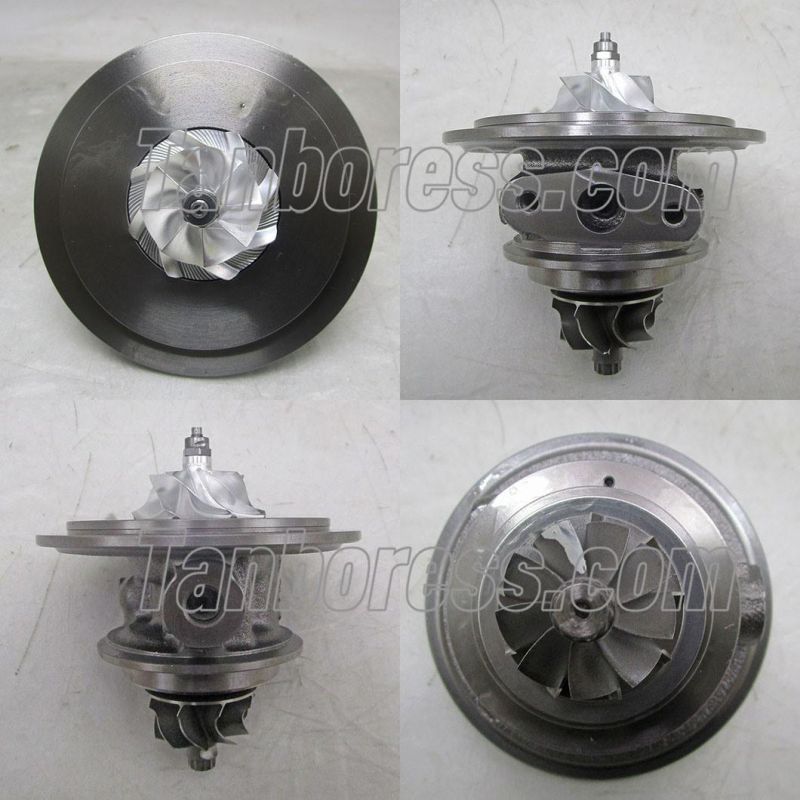 GT1241Z GT1241SZ B16DTE 814698-1 turbo CHRA cartridge core for Opel