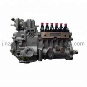 Brand New Dcec 6bt Diesel Engine Part Fuel Injection Pump 3960698