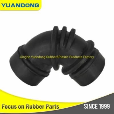 281384e200 Hyundai Hose Air Intake Hose 281384e200 Genuine OEM