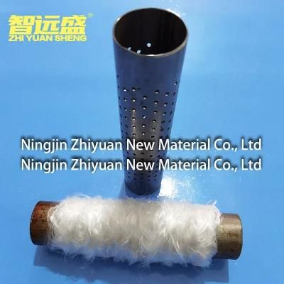 Fiberglass Sound Insulation Cotton for Car/ Bike/ Motorcycle / Truck/Generator/Purifier