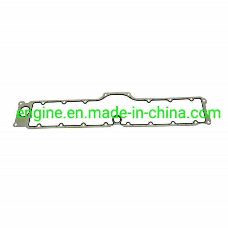 Cooler Core Gasket 4101869 4973532 4059387 3104232 3680712 3682789