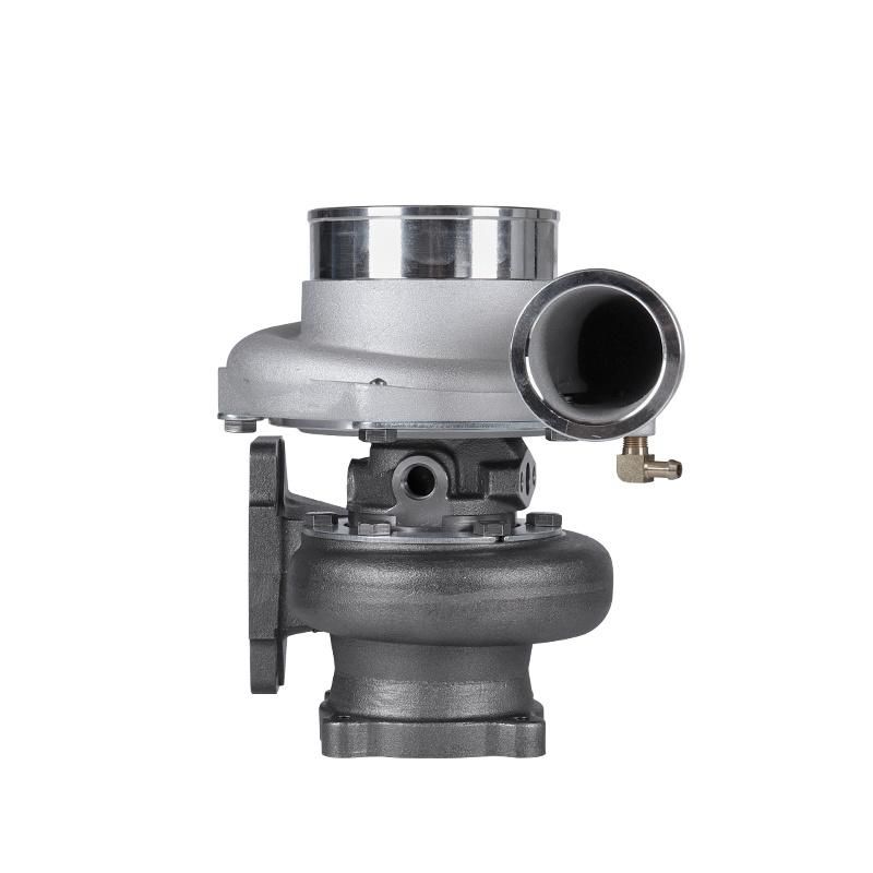 Gtx3582r Ball Bearing Turbocharger with 2.0L - 4.5L Engine for Universal