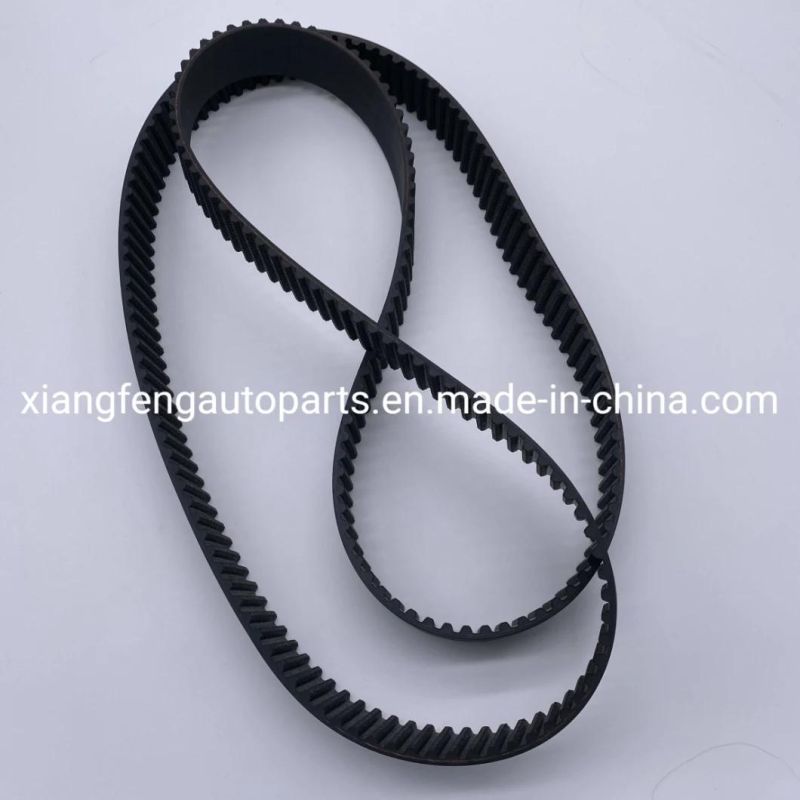 Automobile Reinforced Japan Timing Belt for Toyota Lexus 13568-59095 211s8m34