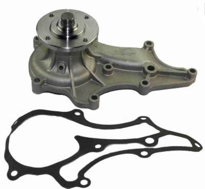 Automotive Parts New Water Pump for Hi-Lux Rx70/80 22r (OEM 16100-39345 16100-39346 16110-39035)