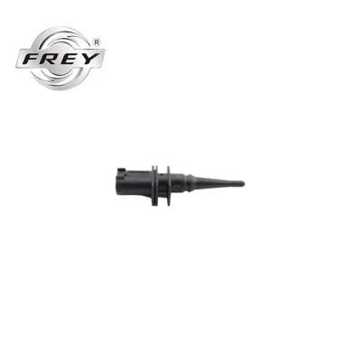 Ambient Outside Air Temperature Sensor 65816936953for BMW 3/5/7 Series