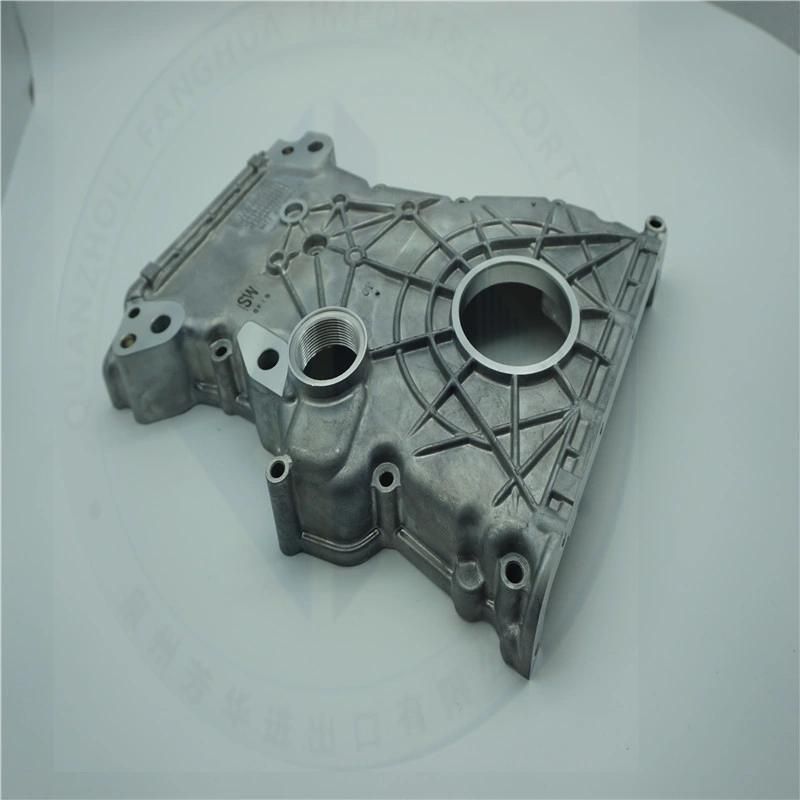 6710150201 6710150501 6710150701 Timing Case D20f Korando C for Ssangyong