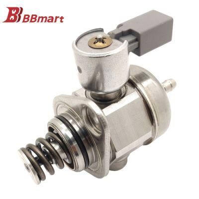 Bbmart OEM Auto Fitments Car Parts High Pressure Fuel Pump for Audi A3 Tt Cc OE 06h127025g