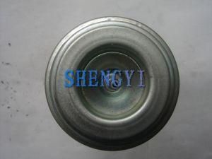 Wastegate (2-GT1749V)