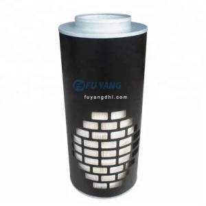 High Quality Diesel Engine Parts Kta50-G8 Air Filter Ah1103 Af1794 Ah1100 P154927 Ah1135 71338004