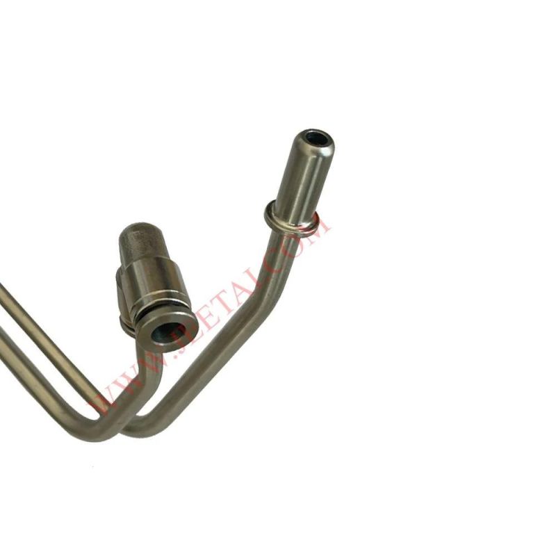 Adblue Urea Injector 7422588556 for Volvo/Renault Trucks